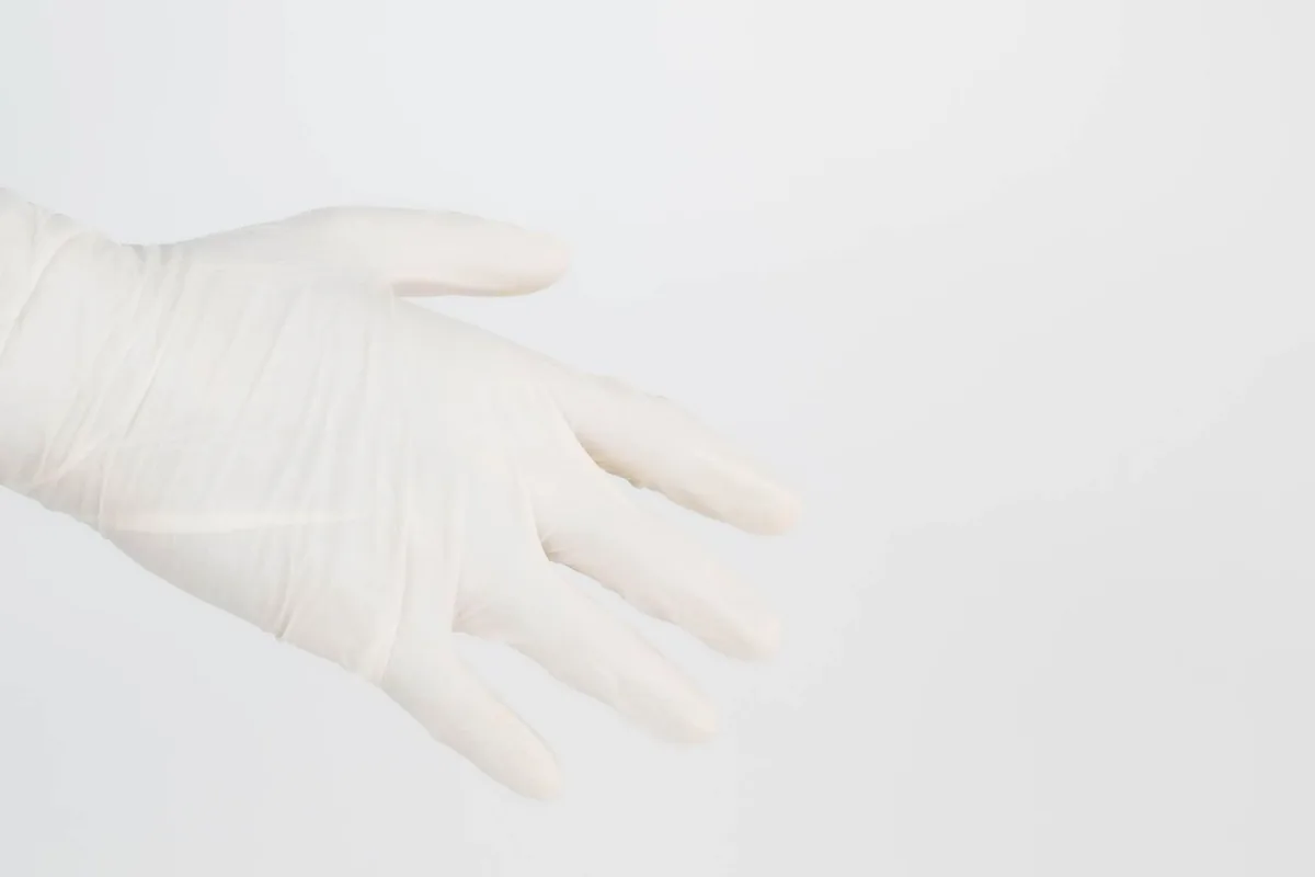 Blood Spill Cleanup in Upper Rockridge, Oakland, CA